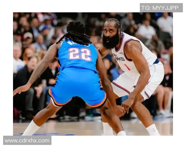 快船客场大胜，小牛陷入绝境