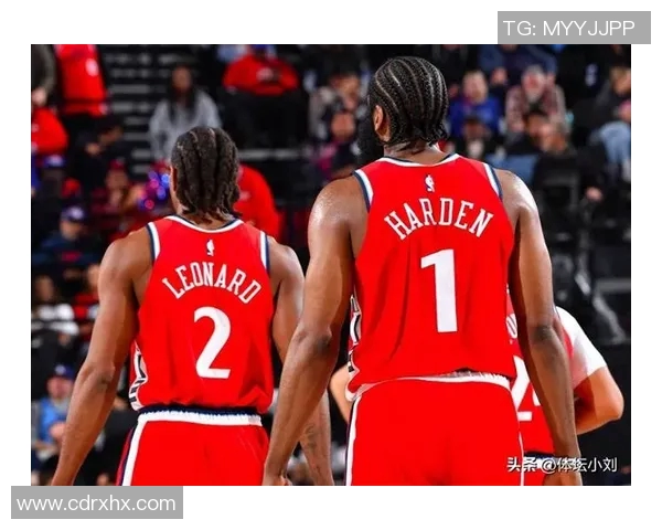 快船迎来连胜,联盟目标更高 快船迎来连胜,联盟目标更高