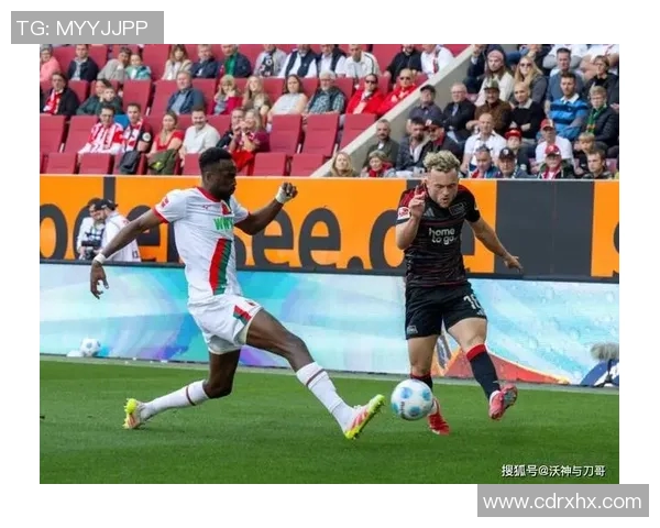 狼堡错失欧冠资格德甲六强争夺激烈进行 狼堡错失欧冠资格德甲六强争夺激烈进行