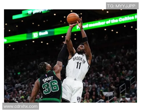 篮网队勇夺胜利,领先凯尔特人2-0 篮网队勇夺胜利,领先凯尔特人2-0