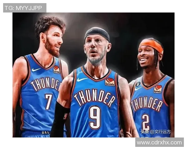 雷霆主帅称球队实力在上升，冲击季后赛