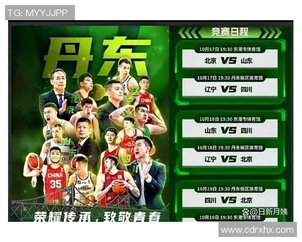 辽宁本钢大胜北京,豪取四连胜,开启王者之路 辽宁本钢大胜北京,豪取四连胜,开启王者之路