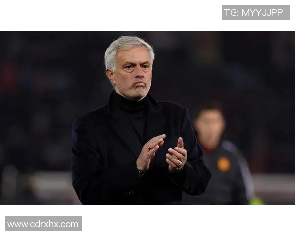 利物浦将迎来克洛普告别赛，穆里尼奥或成下任主帅人选