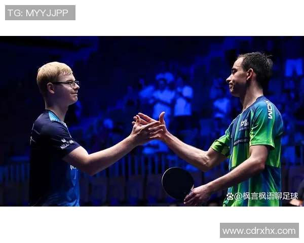 卢布尔雅那迎来欧洲杯8强赛:历史性时刻与城市魅力的碰撞 卢布尔雅那迎来欧洲杯8强赛:历史性时刻与城市魅力的碰撞