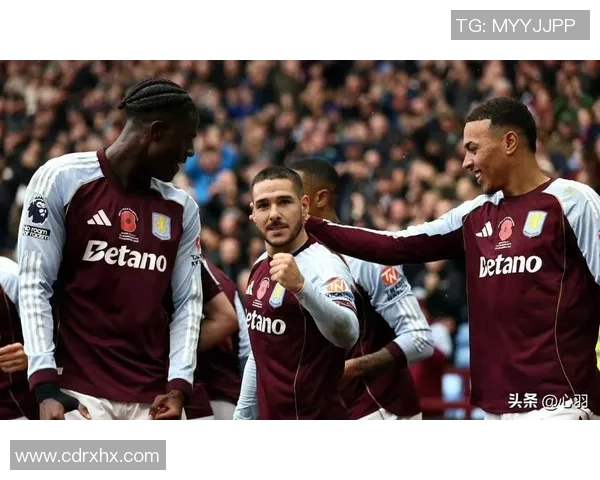 曼城连胜五轮，瓜帅魔法再现，利物浦策略调整迎反弹