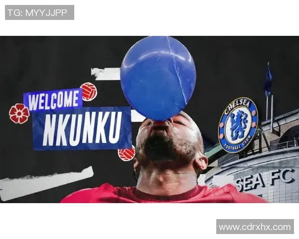 门兴保持不败,主场逼平莱比锡红牛,坚守强者之地 门兴保持不败,主场逼平莱比锡红牛,坚守强者之地