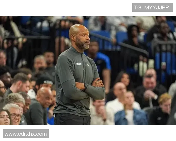 猛龙逆转魔术，系列赛晋级八强