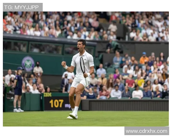 米林科维奇宣布因伤退出温网：大满贯征程缘何多舛