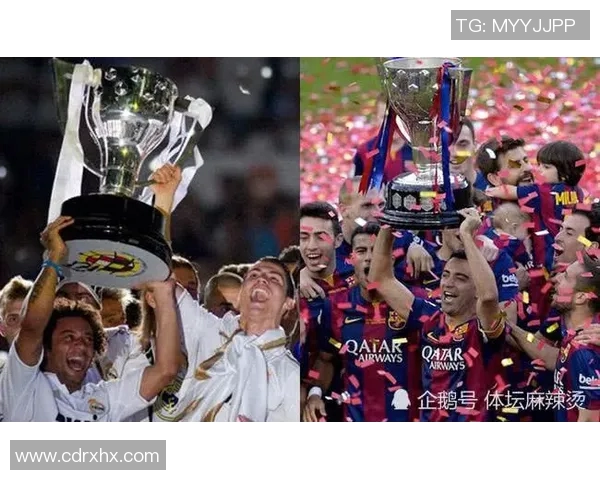 西甲新冠肆虐,贝蒂斯全队新冠检测呈阳性,联赛计划或受影响 西甲新冠肆虐,贝蒂斯全队新冠检测呈阳性,联赛计划或受影响