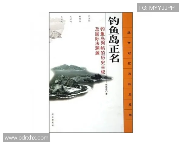 探寻披身捶的历史渊源与现代应用价值解析 探寻披身捶的历史渊源与现代应用价值解析