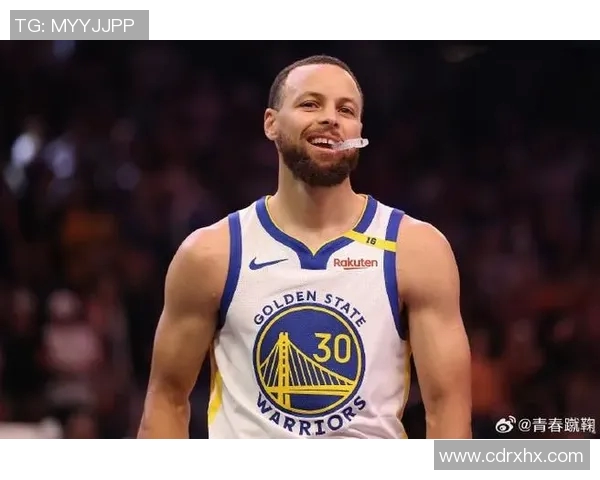 勇士主帅确认库里将继续缺阵时把将尽快重返球场的希望放在字母哥身上 勇士主帅确认库里将继续缺阵时把将尽快重返球场的希望放在字母哥身上