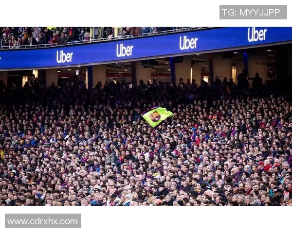 西甲转会窗口关闭，巴塞罗那皇马何处着眼？