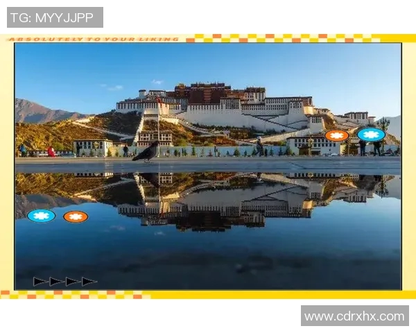 扎西大师的智慧之光照亮心灵与人生的旅程