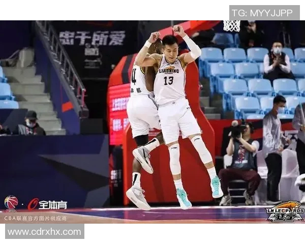 深圳马可波罗教练组调整阵容,重塑球队进攻火力