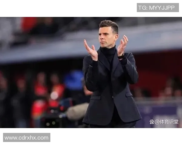 意甲超级新星将加盟米兰？红黑军团锋线引援备受关注