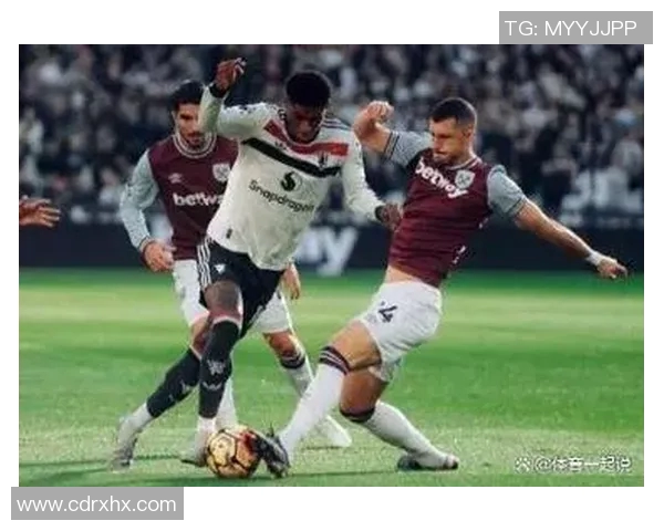 切尔西逆袭，英超积分榜上升至第二，前景一片光明