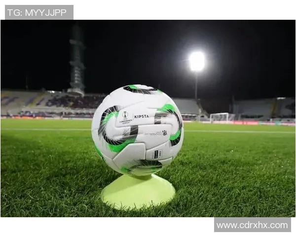 意甲赛事延期至下月初进行，球迷呼吁俱乐部加强安全措施