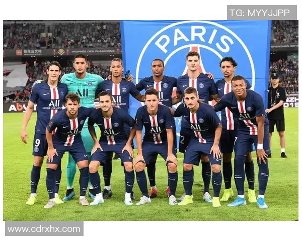 英超联赛重大转会：曼联报价1亿欧元引进巴黎圣日耳曼球星