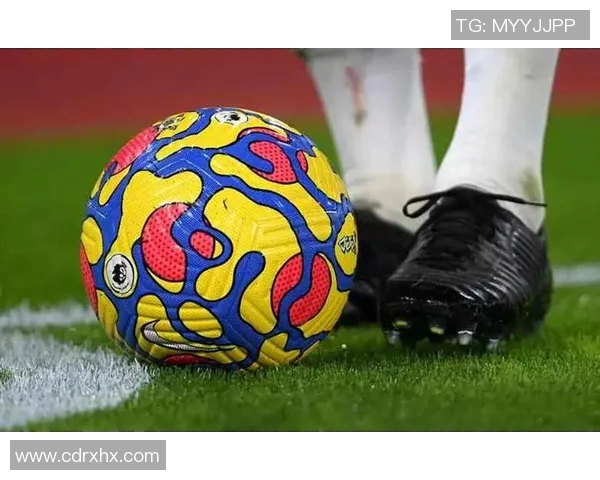 英超联赛新规定：球员须在比赛前进行新冠病毒检测并公布结果