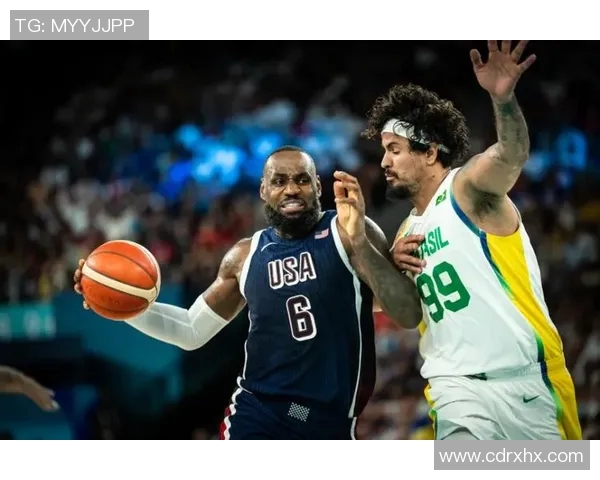 奇才悍将连续5场砍下30+，创造生涯新高！