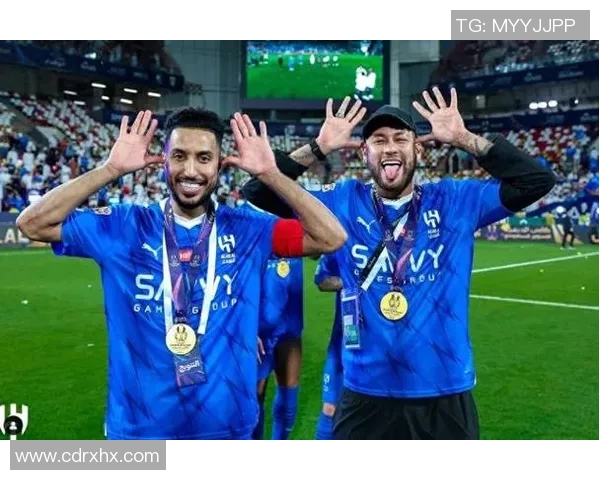 内马尔神勇助阵,大巴黎主场逆袭里尔豪取六连胜,登顶法甲积分榜 内马尔神勇助阵,大巴黎主场逆袭里尔豪取六连胜,登顶法甲积分榜