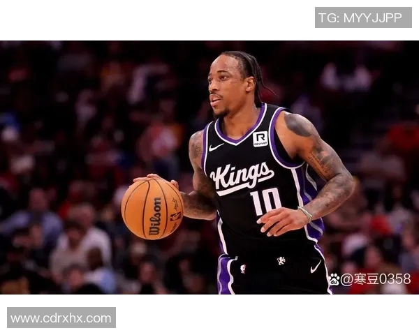 太阳胜勇士，肯巴-沃克猛料曝光，德罗赞双封王者之姿