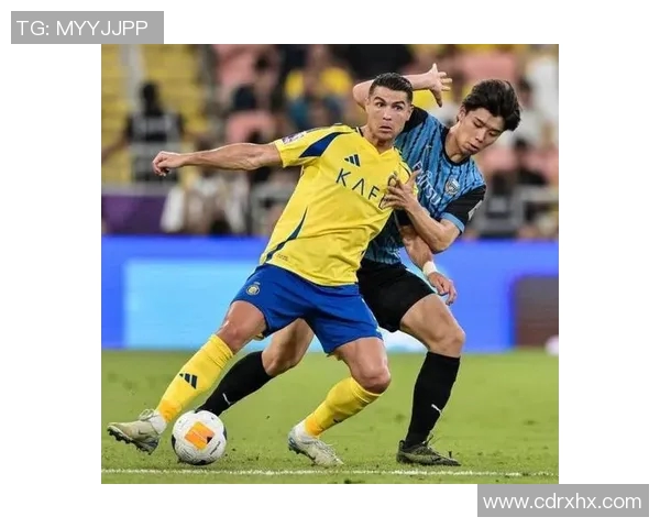 英超直播重磅消息：热刺签下巴西天才前锋，将在下赛季扛起进攻大旗