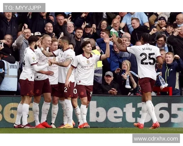 英超颗粒归来!曼城全员复训备战热刺生死战