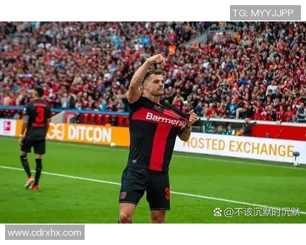 前AC米兰后卫转会加盟意甲豪门，完成中场新生涯