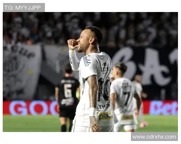 内马尔替补上场拯救巴萨,关键进球助力逆转胜利 内马尔替补上场拯救巴萨,关键进球助力逆转胜利