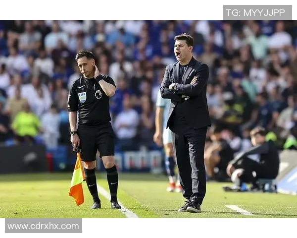 切尔西主帅透露球队将引进新后卫，强化防守实力