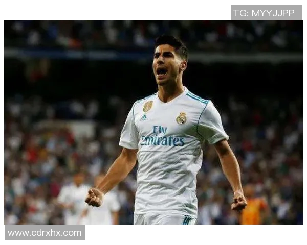 阿森纳主场告负：切赫感叹年轻球员表现不佳，未来何去何从？