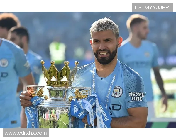 阿圭罗谈未来计划：希望在欧冠赛场上留下浓墨重彩的一笔