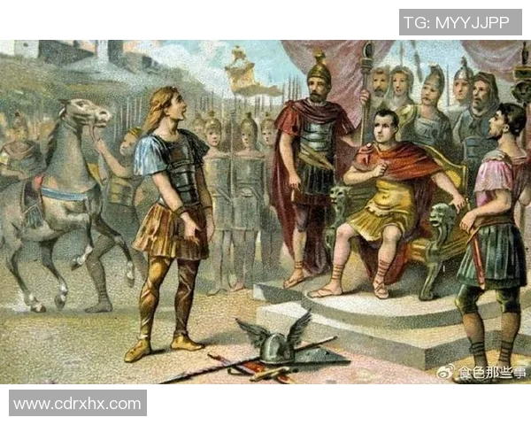 凯尔特人集结长矛，独行急剑而来，一场对决即将上演！