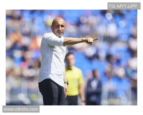 西班牙人再次换帅:主帅下课危机重重,未来何去何从? 西班牙人再次换帅:主帅下课危机重重,未来何去何从?