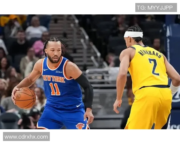 尼克斯队球员积极备战季前赛,焕发新赛季雄心壮志 尼克斯队球员积极备战季前赛,焕发新赛季雄心壮志