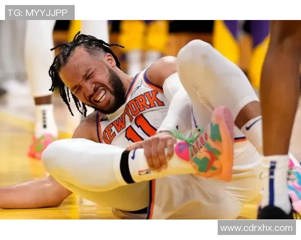 尼克斯队悄然加强后场，备战对阵小牛队的比赛