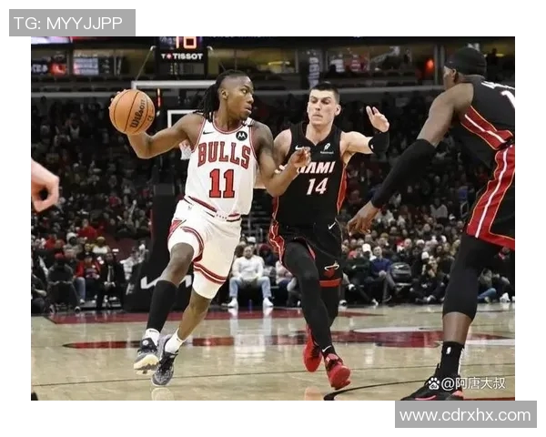 热火队逆袭取胜，东部总决赛再现逆转