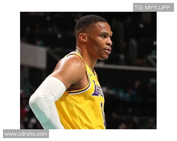 老鹰逆转湖人，杨宇昊终场绝杀：篮球场上的奇迹时刻