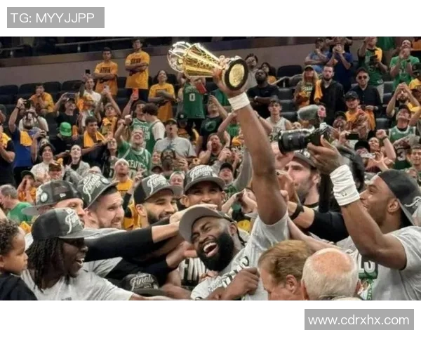 凯尔特人客场大胜独行,携手五连胜