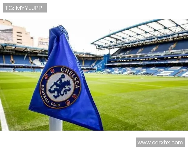 英超赛事再度暂停!全英国球迷猛烈抗议,要求转播权退款