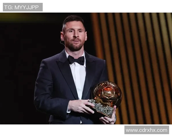 巴塞罗那与梅西续约至2023年:足球传奇继续书写辉煌篇章 巴塞罗那与梅西续约至2023年:足球传奇继续书写辉煌篇章