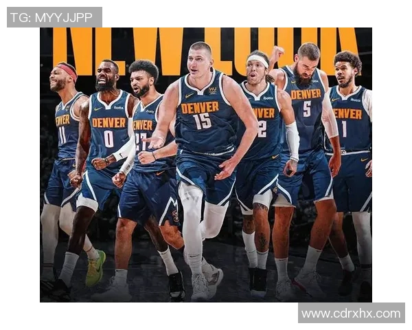 篮网队交易传闻不断,球迷猜测新赛季阵容或将大变动 篮网队交易传闻不断,球迷猜测新赛季阵容或将大变动