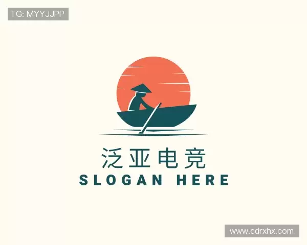 认识泛亚电竞官网首页