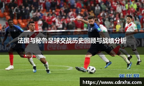 泛亚电竞平台