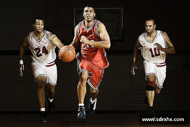 知道泛亚电竞官网首页